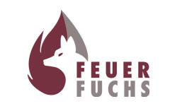 www.feuer-fuchs.de