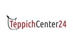 www.teppichcenter24.de