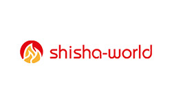 www.shisha-world.com