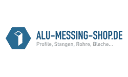 www.alu-messing-shop.de