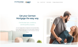 www.your-german-mortgage.de
