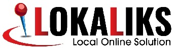 LOKALIKS - Local Online Solution