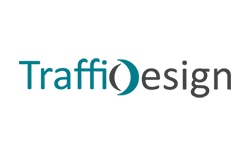 www.trafficdesign.de