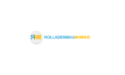www.rolladenbau-mingo.de