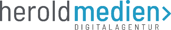 herold medien | Digitalagentur