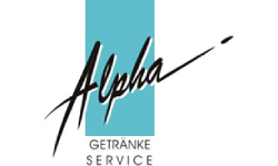 www.alpha-getraenke.de