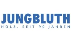 www.jungbluth-holz.de