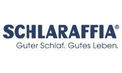 www.schlaraffia.de