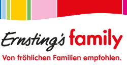 www.ernstings-family.de