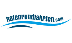 hafenrundfahrten.com