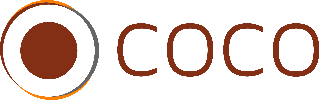 COCO Content Marketing Agentur München