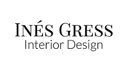 www.ines-gress.com
