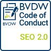Code of Conduct SEO (BVDW)