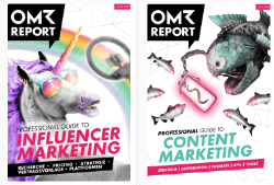 OMR Reports